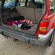 Image for article titled Why This 'Holy Grail' Jeep Grand Cherokee Is So Rare And Why I Bought It Sight Unseen From 2000 Miles Away (UPDATE)